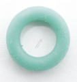 Gastroback Sealing Materials - Dichtung F Ntc (kaffee) Fur 42636